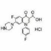  Testosterone Propionate(Cas:57-85-2)